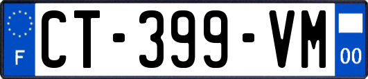 CT-399-VM