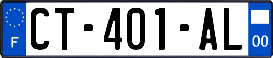 CT-401-AL