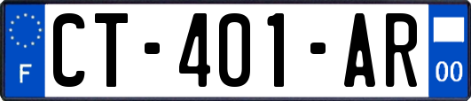 CT-401-AR