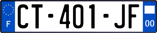 CT-401-JF