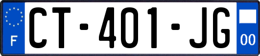 CT-401-JG