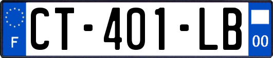 CT-401-LB