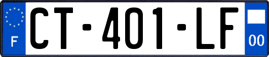 CT-401-LF