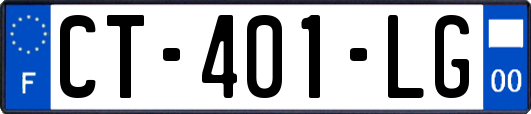 CT-401-LG