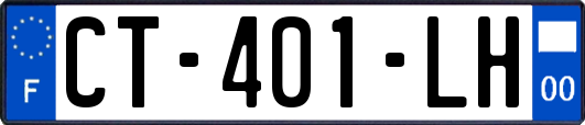 CT-401-LH