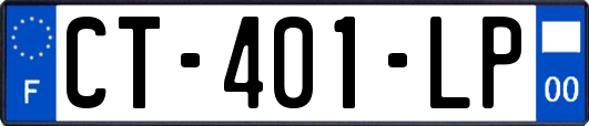 CT-401-LP