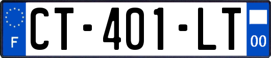 CT-401-LT