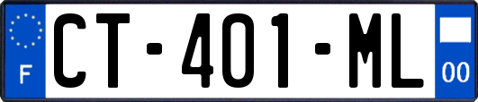 CT-401-ML
