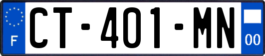 CT-401-MN