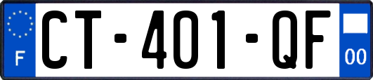 CT-401-QF