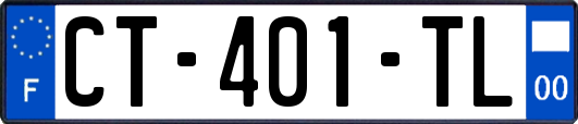 CT-401-TL