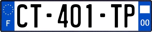 CT-401-TP