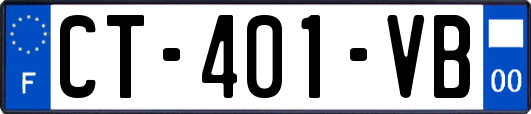CT-401-VB