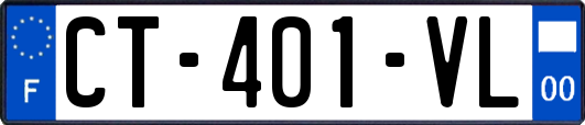 CT-401-VL