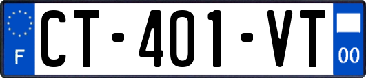 CT-401-VT