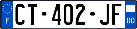 CT-402-JF