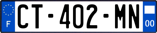 CT-402-MN