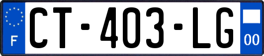 CT-403-LG