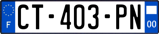 CT-403-PN