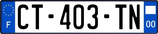 CT-403-TN
