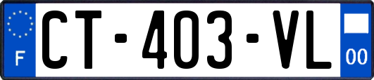 CT-403-VL