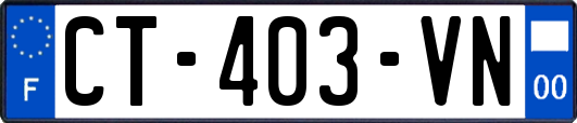 CT-403-VN