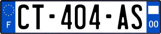 CT-404-AS