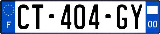 CT-404-GY