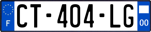 CT-404-LG
