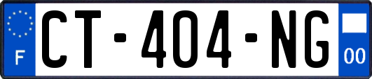 CT-404-NG