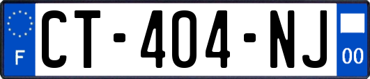 CT-404-NJ