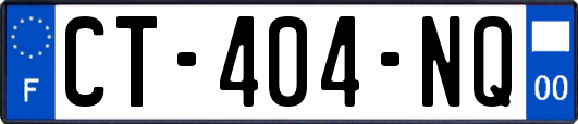CT-404-NQ