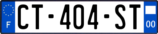 CT-404-ST