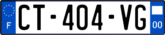 CT-404-VG