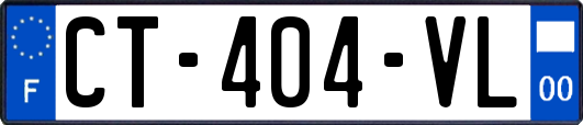 CT-404-VL