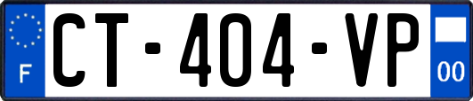 CT-404-VP