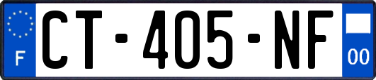 CT-405-NF