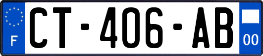 CT-406-AB