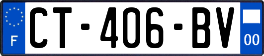 CT-406-BV