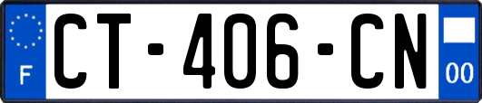 CT-406-CN