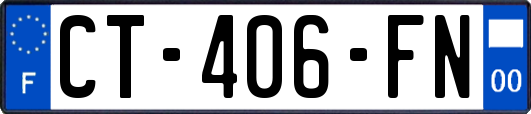 CT-406-FN