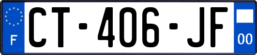 CT-406-JF