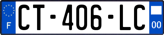 CT-406-LC