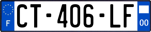 CT-406-LF