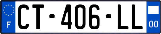 CT-406-LL