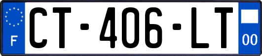 CT-406-LT