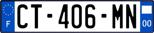 CT-406-MN