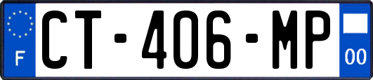 CT-406-MP