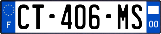 CT-406-MS