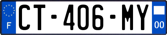 CT-406-MY